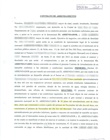Contrato arrendamiento - ZOLI
